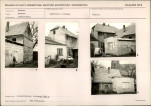 KB - Karta biała, skan nr 9