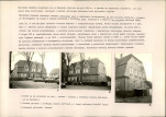 Karta biała, skan nr 6