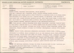 Karta biała, skan nr 7