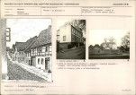 Karta biała, skan nr 9