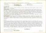 KB - Karta biała, skan nr 7