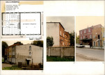 KB - Karta biała, skan nr 8