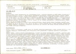 KB - Karta biała, skan nr 9