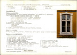 KB - Karta biała, skan nr 11