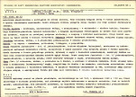 Karta biała, skan nr 7