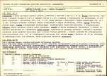 Karta biała, skan nr 11