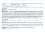 KB - Karta biała, skan nr 6