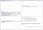 KB - Karta biała, skan nr 4