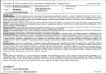 KB - Karta biała, skan nr 7