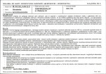 KB - Karta biała, skan nr 9
