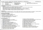 KB - Karta biała, skan nr 11