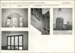 Karta biała, skan nr 9