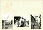 KB - Karta biała, skan nr 7