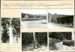 KB - Karta biała, skan nr 9
