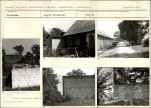 KB - Karta biała, skan nr 15