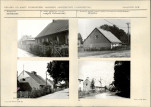 KB - Karta biała, skan nr 17