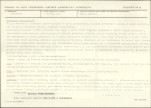 KB - Karta biała, skan nr 24