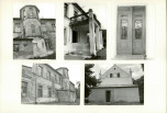 KB - Karta biała, skan nr 8