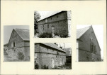 KB - Karta biała, skan nr 6