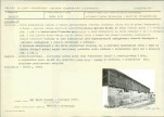 Karta biała, skan nr 5