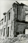 Karta zielona, skan nr 8
