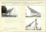 Karta biała, skan nr 15