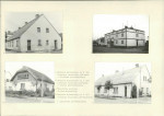 Karta biała, skan nr 16
