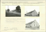 Karta biała, skan nr 17