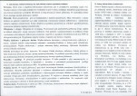 Karta biała, skan nr 2