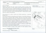 Karta biała, skan nr 9
