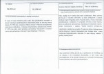 KB - Karta biała, skan nr 3