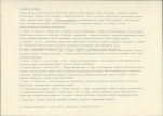 Karta biała, skan nr 7