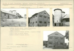 Karta biała, skan nr 10