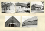 Karta biała, skan nr 11