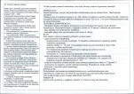 Karta biała, skan nr 2