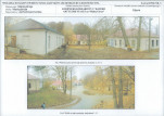 Karta biała, skan nr 7