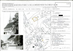 KB - Karta biała, skan nr 1