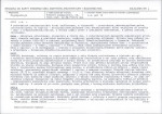 KB - Karta biała, skan nr 7