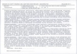 KB - Karta biała, skan nr 9
