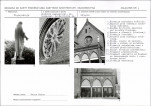 KB - Karta biała, skan nr 11