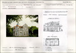 Karta biała, skan nr 7