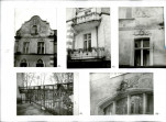Karta biała, skan nr 10