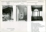 KB - Karta biała, skan nr 9