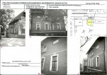 KB - Karta biała, skan nr 7