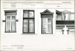 KB - Karta biała, skan nr 7