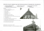 KB - Karta biała, skan nr 9