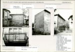 KB - Karta biała, skan nr 7
