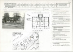 KB - Karta biała, skan nr 1