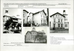 Karta biała, skan nr 5