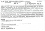 Karta biała, skan nr 5